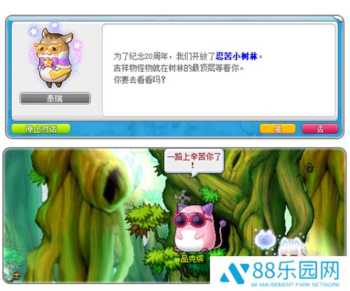 图13.jpg