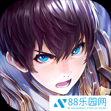 苍之骑士团2