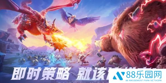 万龙觉醒兑换码  2024年有效礼包码