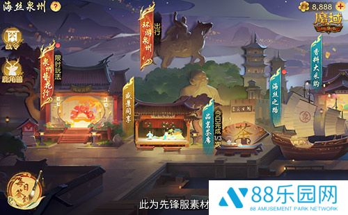 图2.jpg