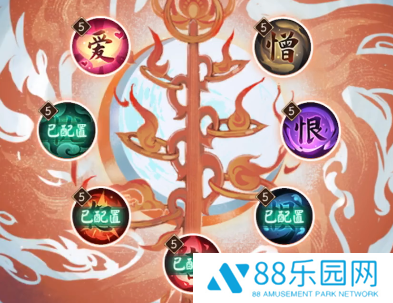阴阳师铃彦姬爬塔阵容 雪峰祭台打法推荐
