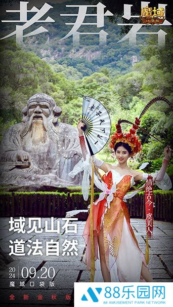 图5.jpg