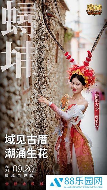 图4.jpg