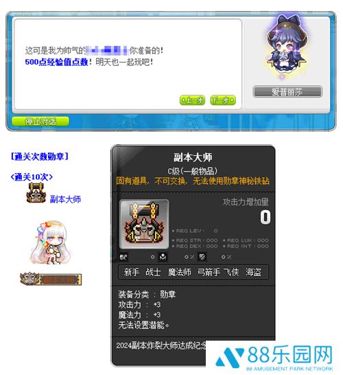 图12.jpg