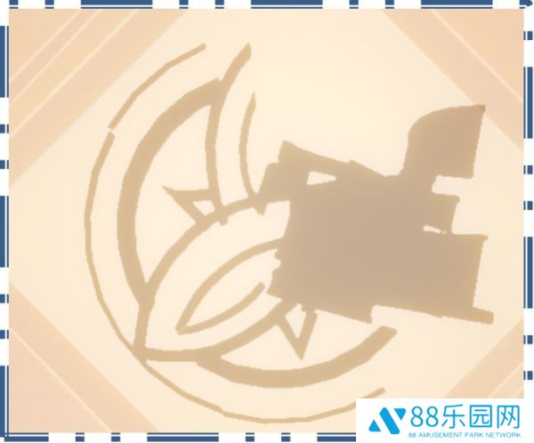 原神飞彩镌流年灯中妙影第二幕谜底 第二天灯谜答案攻略