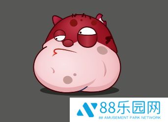 狗头大作战17关怎么打 17大关阵容搭配攻略