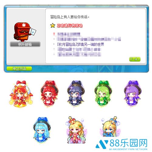 图2.jpg