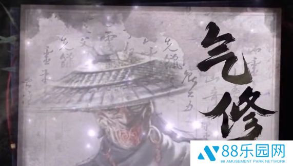 灵画师2024兑换码最新（9个强力礼包码）