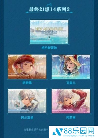 图5.jpg