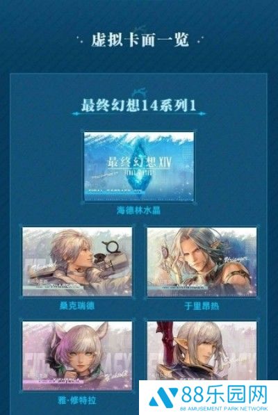 图4.jpg
