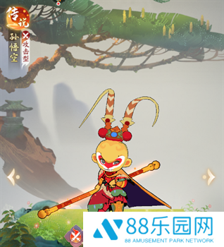 闹闹天宫2最强英雄排行榜 英雄培养选择