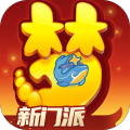 梦幻西游手游