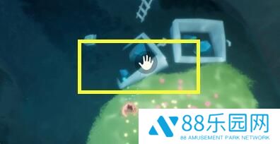 光遇潜海季第二个任务怎么做 第二个任务流程攻略
